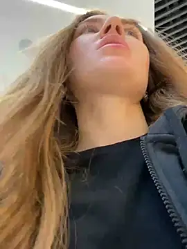 ValenciaShock online show from 12/08/24, 08:09