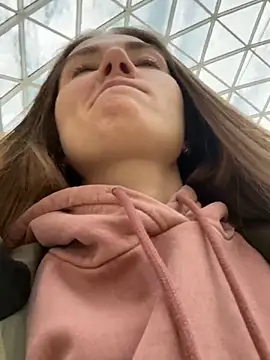 ValenciaShock online show from 01/16/25, 08:11