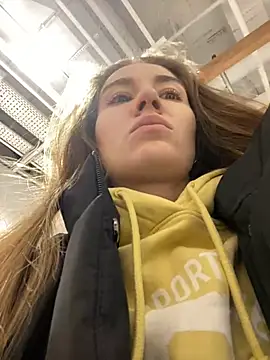 ValenciaShock online show from 01/22/25, 05:05