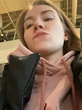 ValenciaShock online show from 01/23/25, 08:15