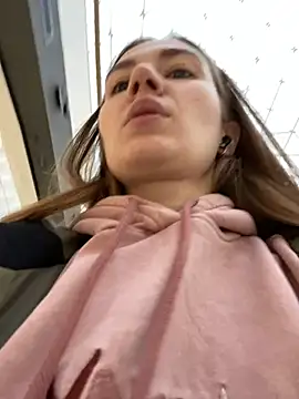 ValenciaShock online show from 02/01/25, 08:08