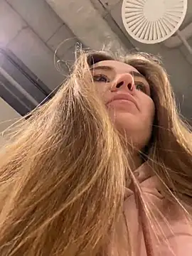 ValenciaShock online show from 02/05/25, 05:20