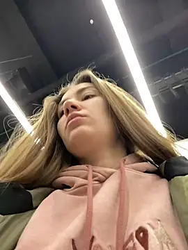 ValenciaShock online show from 02/06/25, 05:14