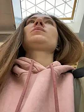 ValenciaShock online show from 02/06/25, 08:18