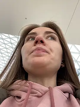 ValenciaShock online show from 02/09/25, 08:11