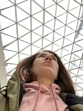 ValenciaShock online show from 02/15/25, 05:09