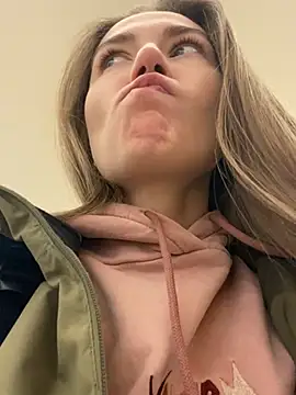 ValenciaShock online show from 02/20/25, 05:12