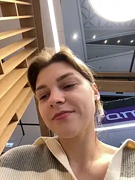 ValenciaShock online show from 10/09/25, 06:44