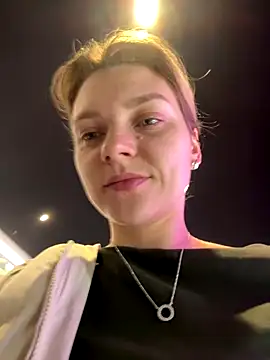 ValenciaShock online show from 10/10/25, 07:29