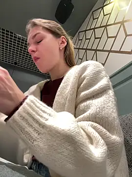 ValenciaShock online show from 11/01/25, 06:37