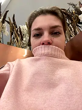 ValenciaShock online show from 11/28/25, 06:38