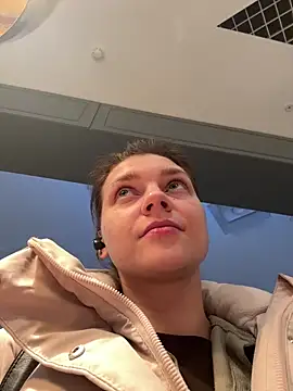 ValenciaShock online show from 02/14/26, 06:43