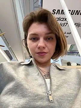 ValenciaShock online show from 03/12/26, 06:41