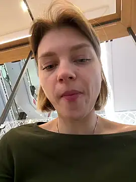 ValenciaShock online show from 03/17/26, 06:39