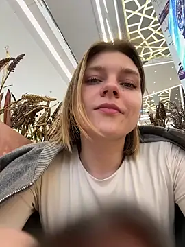 ValenciaShock online show from 04/02/26, 07:06