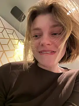 ValenciaShock online show from 04/04/26, 07:17