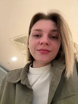 ValenciaShock online show from 04/17/26, 07:11