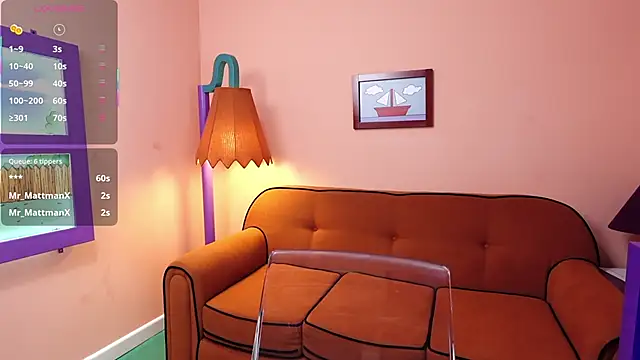 Snapshot of miss_sweett chatting on 09/25/25, 06:00 miss sweett online show from 09/25/25, 06:00