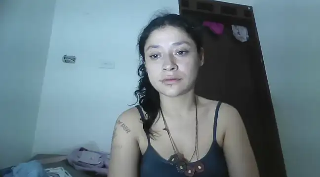 TamaraNauthy online show from 01/03/25, 06:57