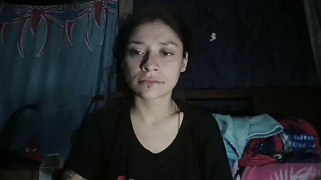 TamaraNauthy online show from 02/05/26, 11:31