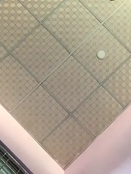 Hullax online show from 11/07/25, 09:31