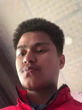 Hullax online show from 02/10/26, 02:26