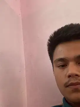 Hullax online show from 03/05/26, 04:19