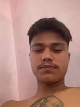 Hullax online show from 04/21/26, 02:37