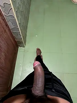 yo19boy online show from 12/05/25, 08:45