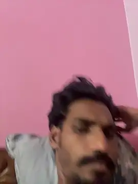 yo19boy online show from 02/06/26, 05:38