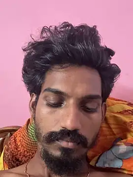 yo19boy online show from 03/07/26, 08:44