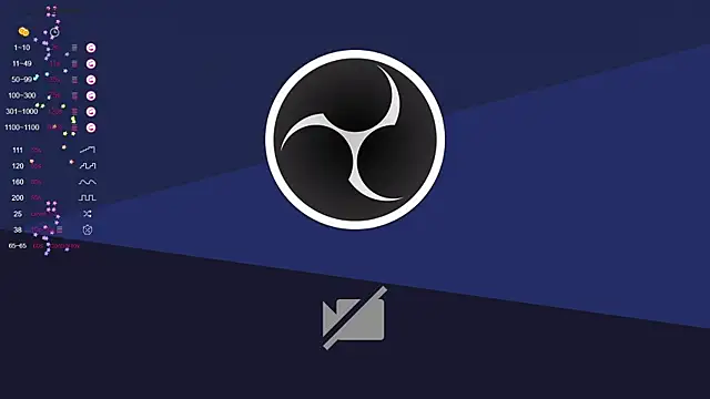 Snapshot of Isabella_Daniell chatting on 06/19/26, 03:55 Isabella Daniell online show from 06/19/26, 03:55