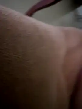 Snapshot of Desiboy8555 chatting on 10/24/25, 08:55 Desiboy8555 online show from 10/24/25, 08:55