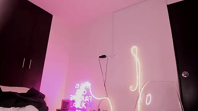 megar 3 online show from 02/02/25, 10:17