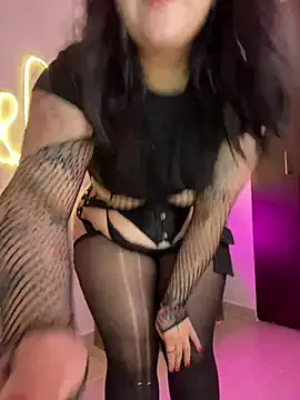 megar 3 online show from 03/02/25, 10:48