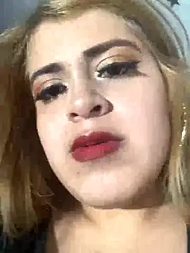 bella star21 online show from 11/29/25, 01:41