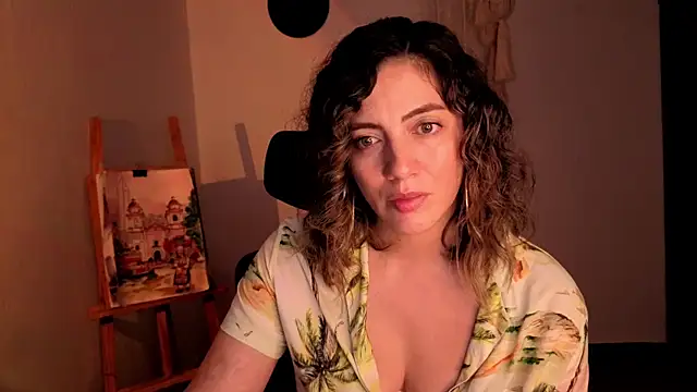 Mala Bad online show from 01/08/26, 03:47