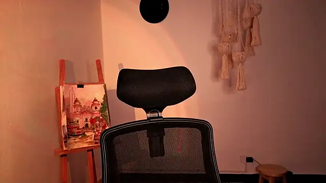 Mala Bad online show from 01/16/26, 04:22