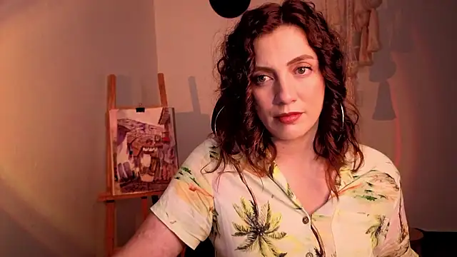 Mala Bad online show from 02/05/26, 02:00