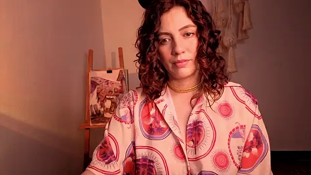 Mala Bad online show from 02/11/26, 02:22