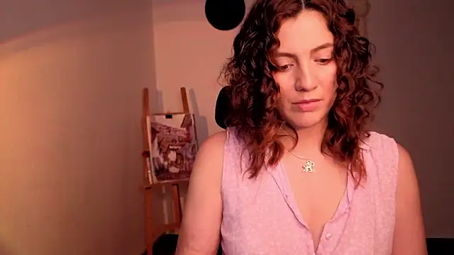 Mala Bad online show from 03/10/26, 03:17