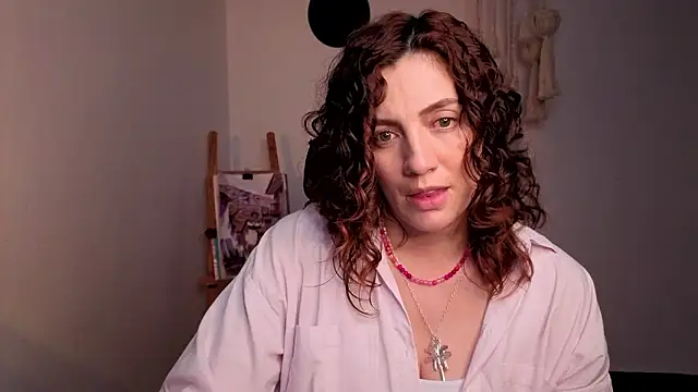 Mala Bad online show from 03/11/26, 02:56