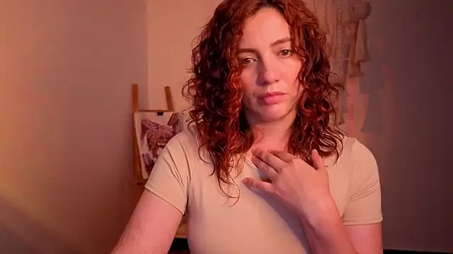 Snapshot of Mala_Bad chatting on 05/04/26, 03:41 Mala Bad online show from 05/04/26, 03:41