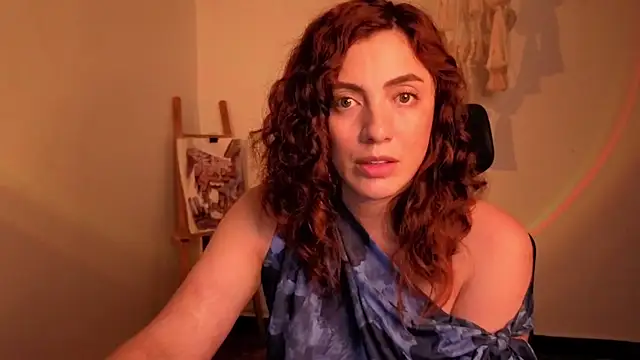 Snapshot of Mala_Bad chatting on 06/07/26, 03:49 Mala Bad online show from 06/07/26, 03:49