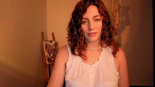 Snapshot of Mala_Bad chatting on 06/30/26, 02:07 Mala Bad online show from 06/30/26, 02:07