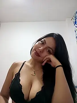 leah passion online show from 02/13/26, 10:17