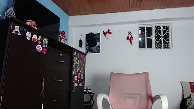 Nasty 019 online show from 12/16/25, 12:48