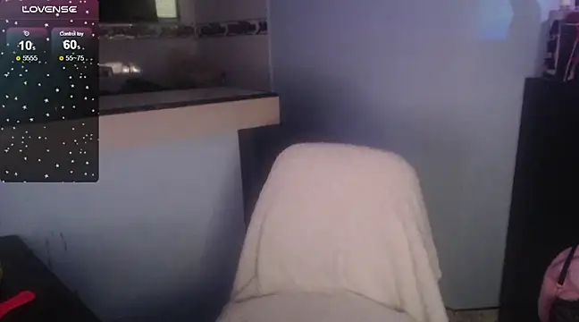 Sophi-tayson online show from 12/13/24, 02:21