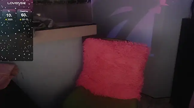 Sophi-tayson online show from 12/21/24, 03:47