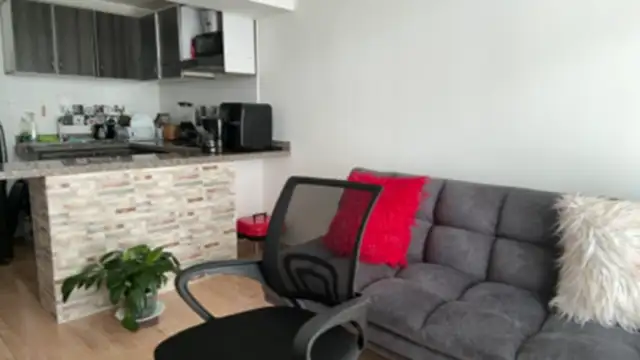 Karina Yang online show from 05/04/26, 04:14